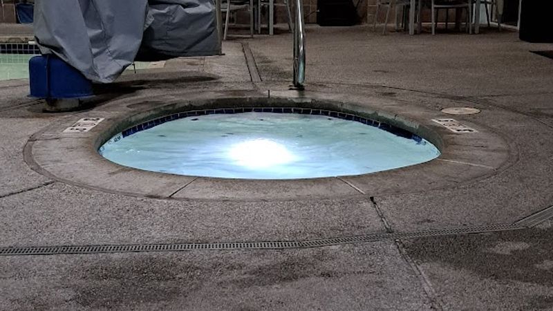 Photo of Hampton Inn & Suites Seattle-North/Lynnwood