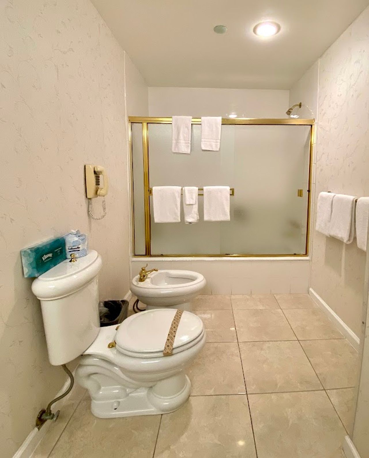 Photo of Beresford Arms Hotel