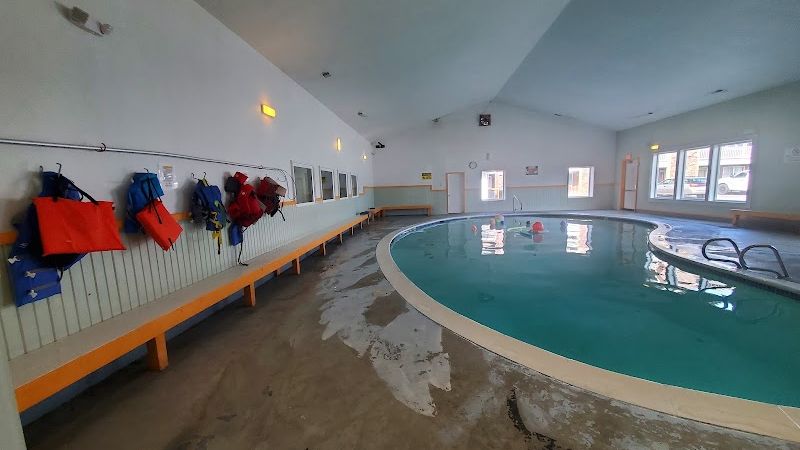 Photo of Chautauqua Resort & Conference Center