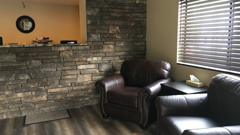 Photo of White Pine Motel