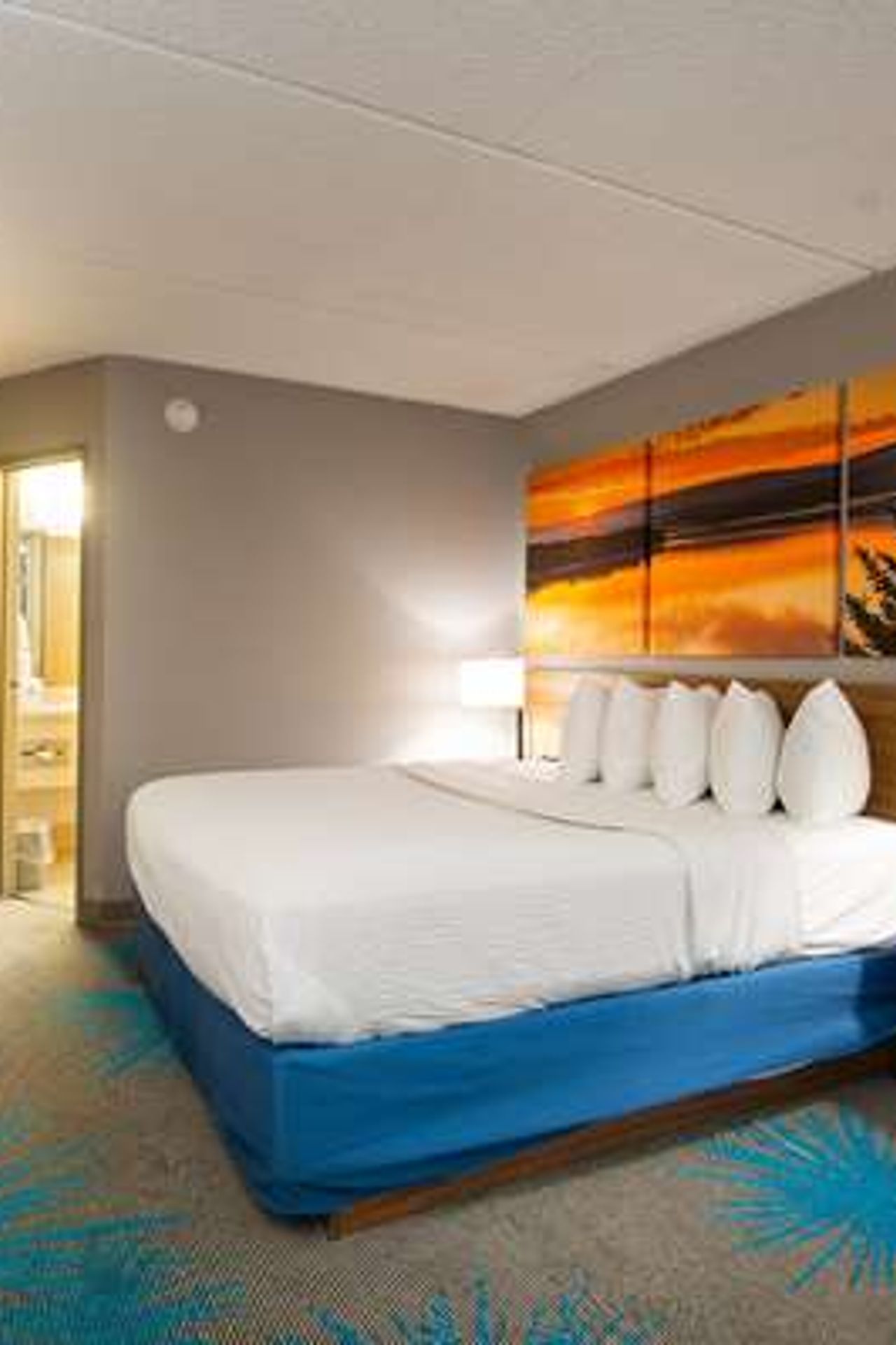 Photo of Days Inn by Wyndham Coeur d'Alene