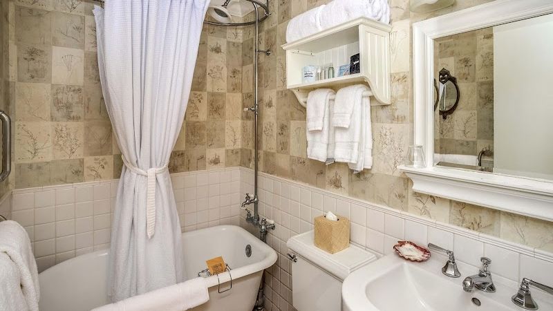 Photo of Cannon Beach Hotel Collection