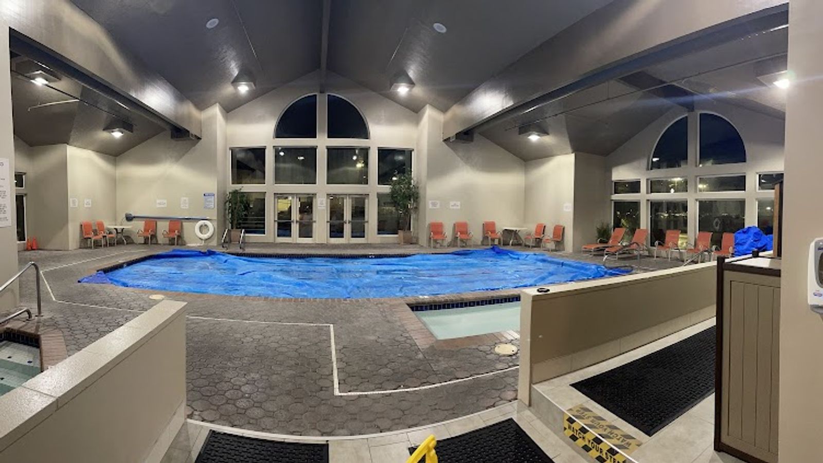 Photo of Best Western Plus Mill Creek Inn