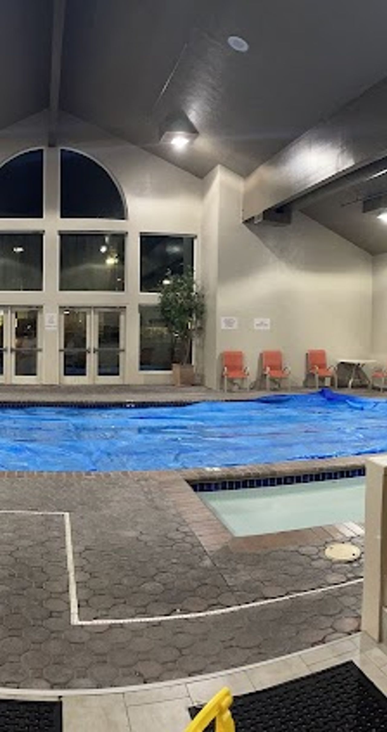 Photo of Best Western Plus Mill Creek Inn
