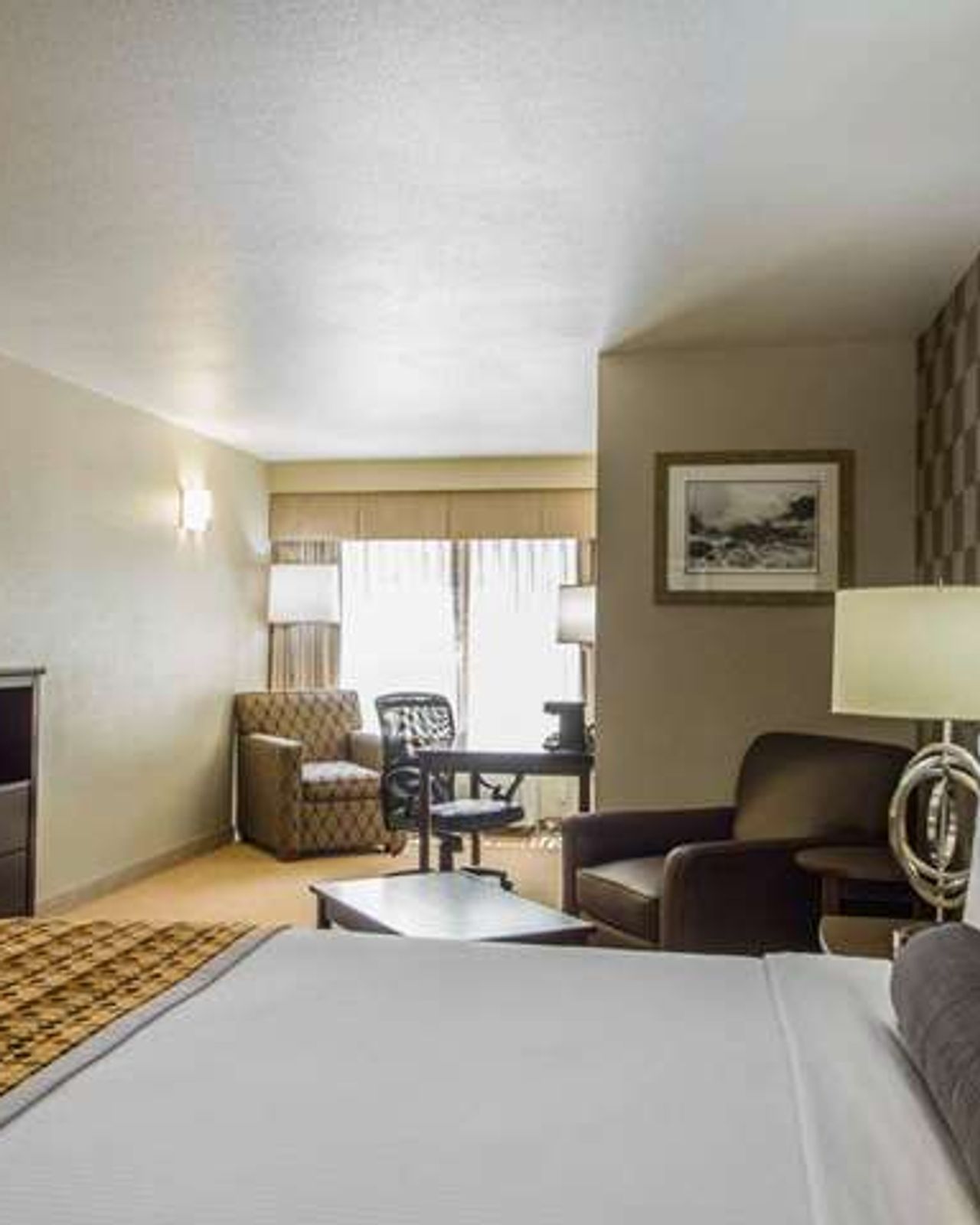 Photo of Hotel Med Park, Ascend Hotel Collection