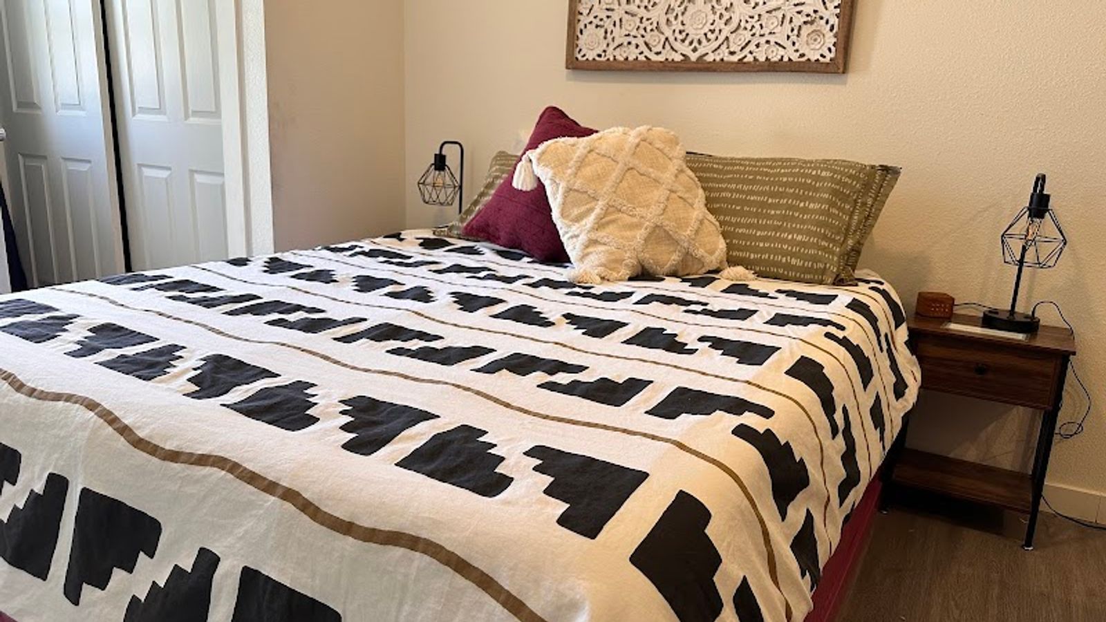 Photo of The Asbury House Guest Rentals