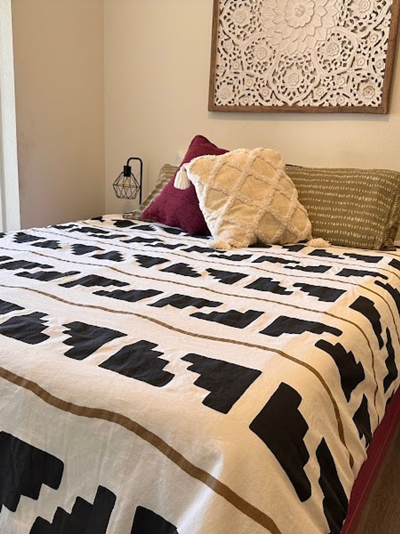 Photo of The Asbury House Guest Rentals