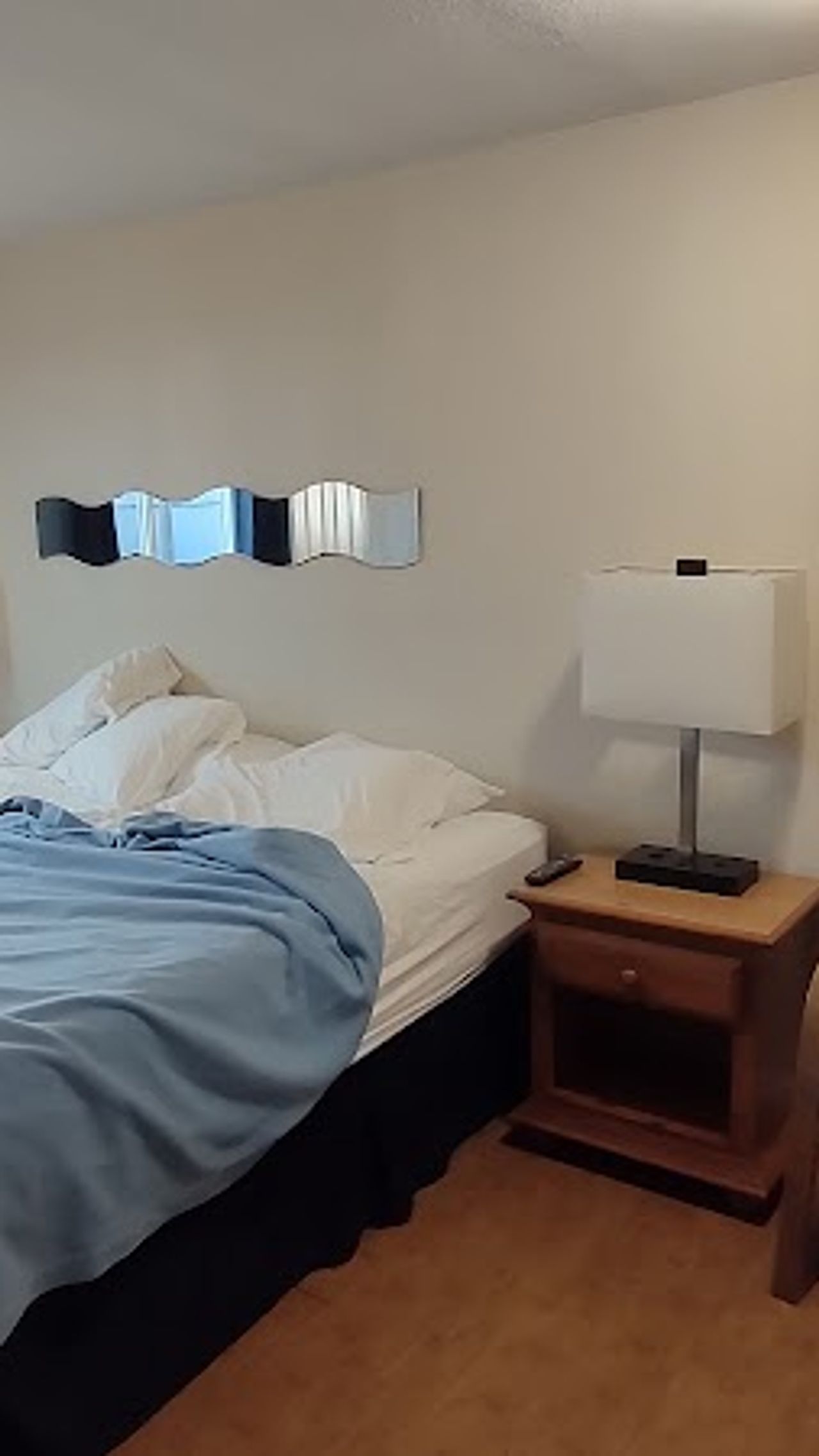 Photo of Coastal Inn and Suites