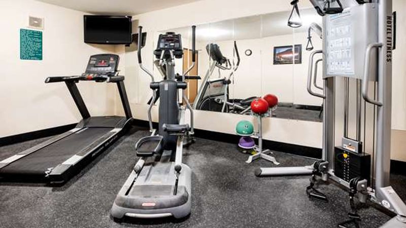 Photo of La Quinta Inn & Suites by Wyndham Grants Pass