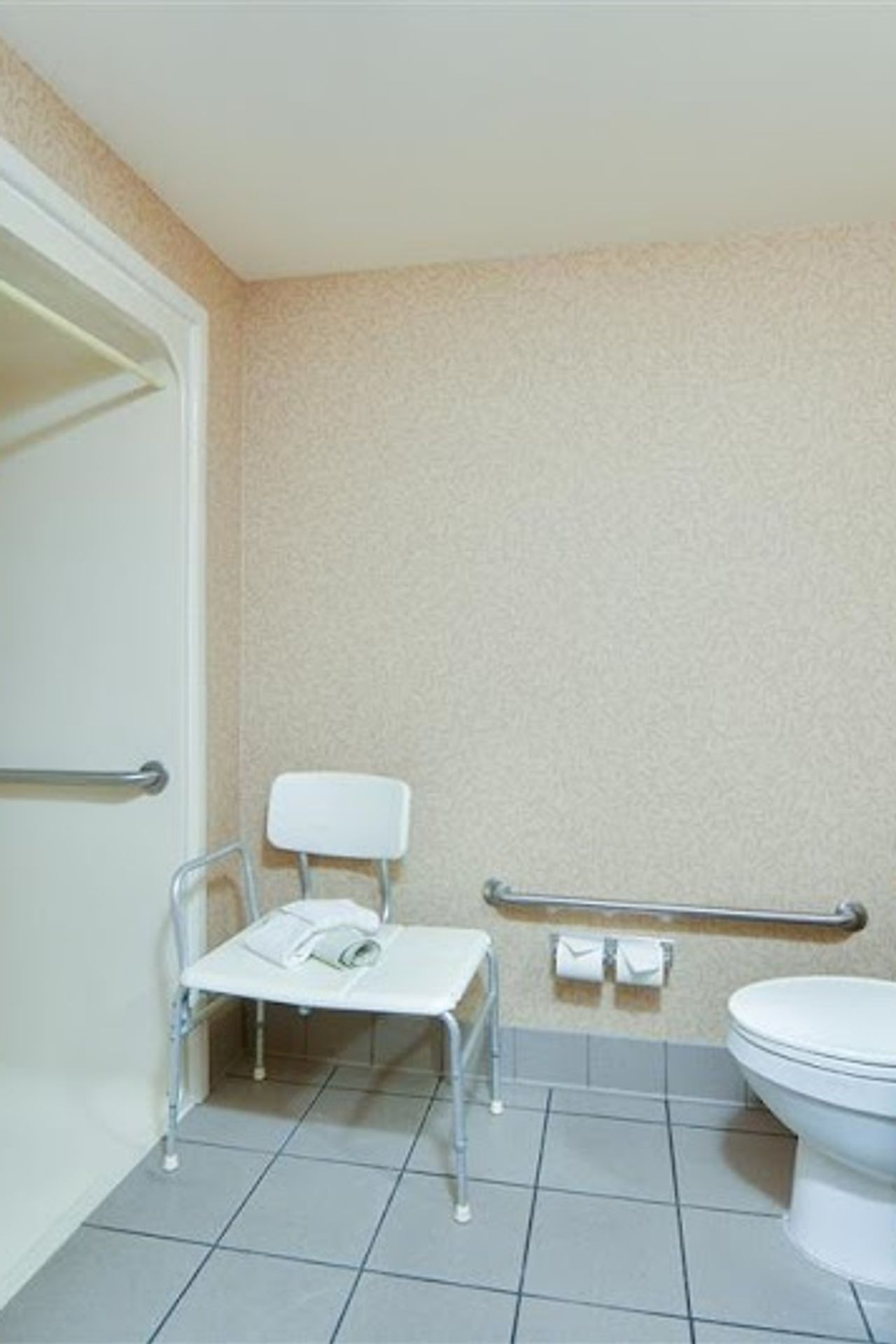 Photo of Best Western Plus Meridian