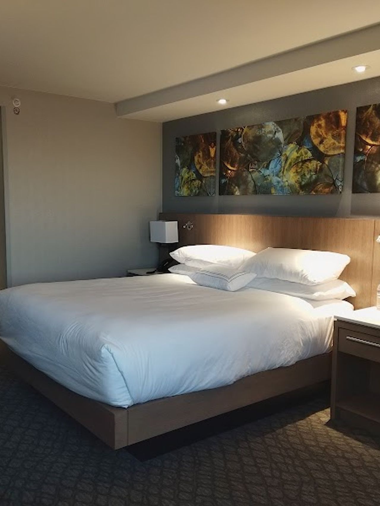Photo of Delta Hotels Seattle Everett