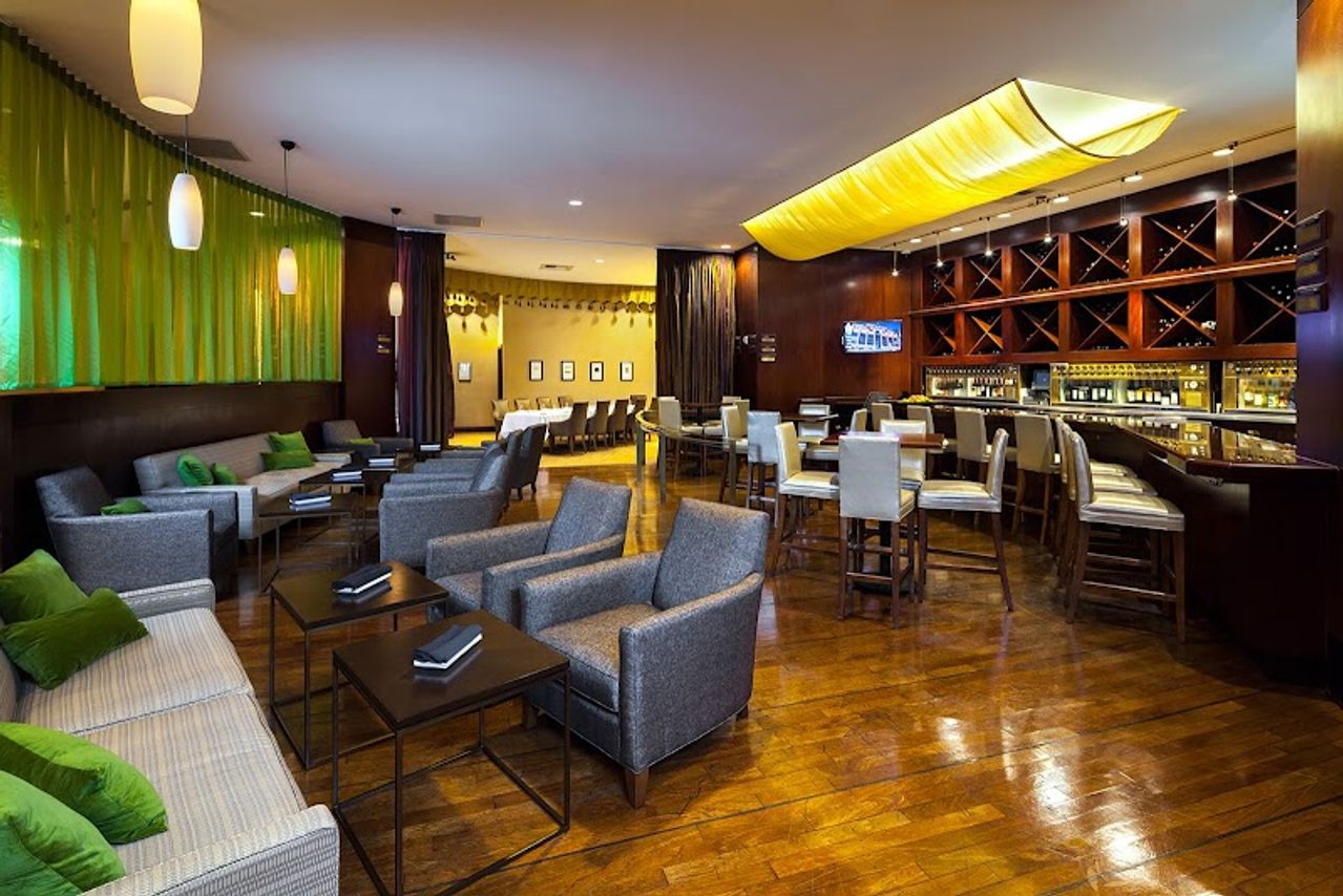 Photo of DoubleTree by Hilton Hotel San Jose