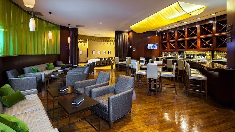 Photo of DoubleTree by Hilton Hotel San Jose