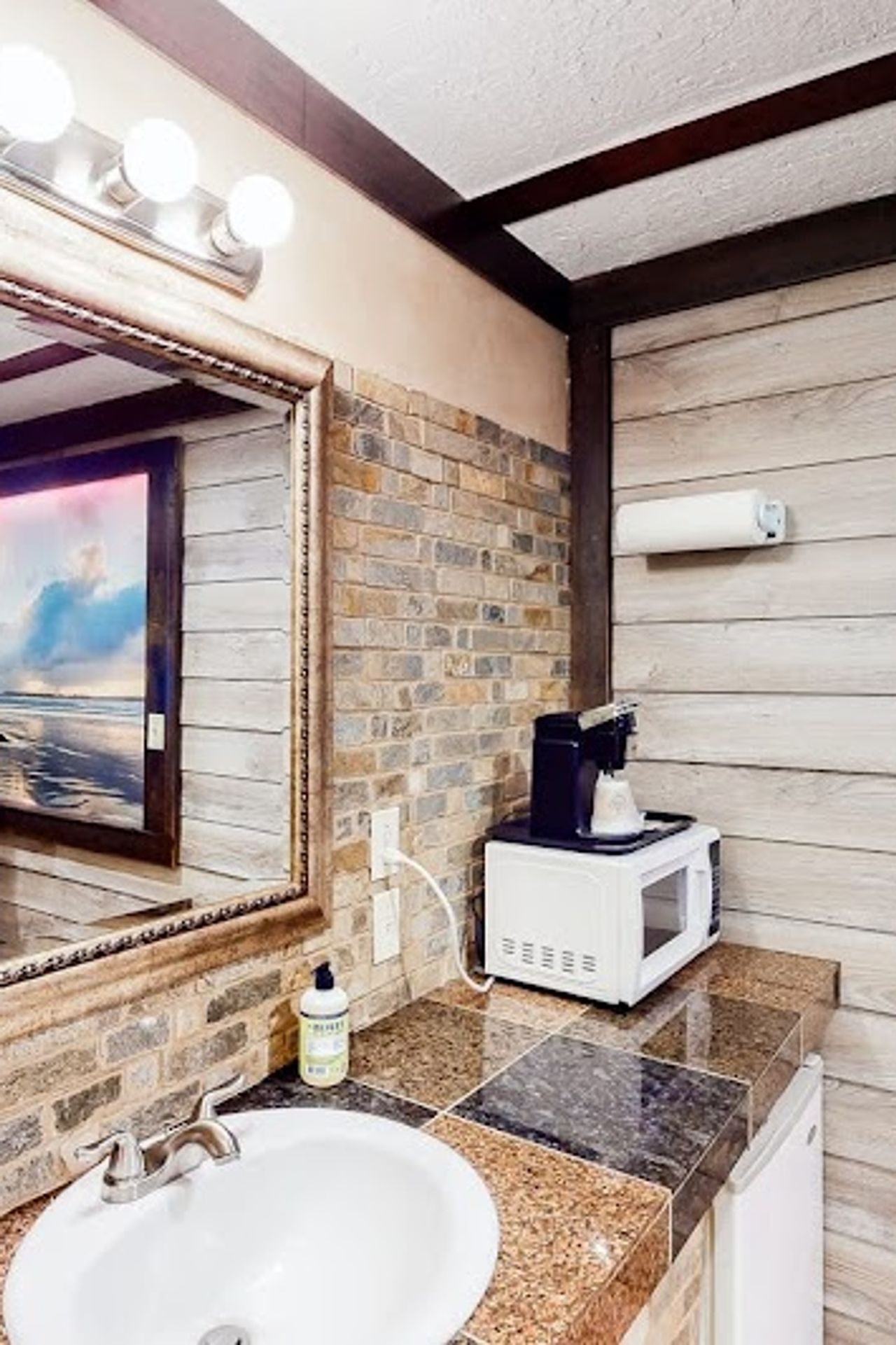 Photo of Wanderlust Inn