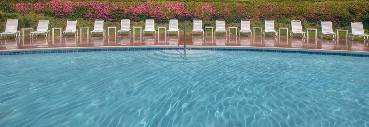 Photo of Hyatt Regency San Francisco Airport