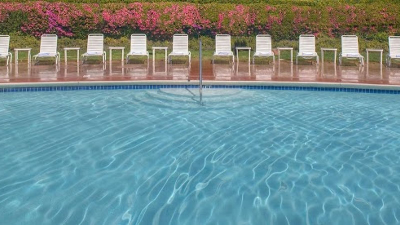 Photo of Hyatt Regency San Francisco Airport