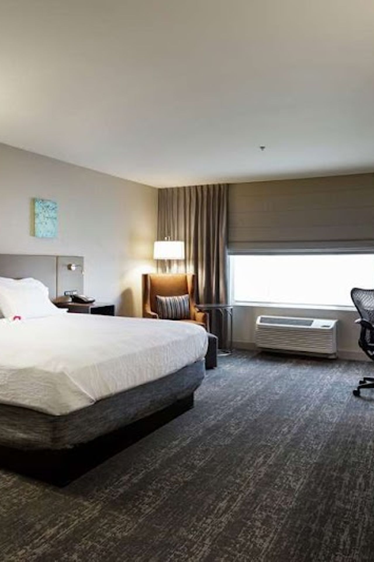 Photo of Hilton Garden Inn Fairfield