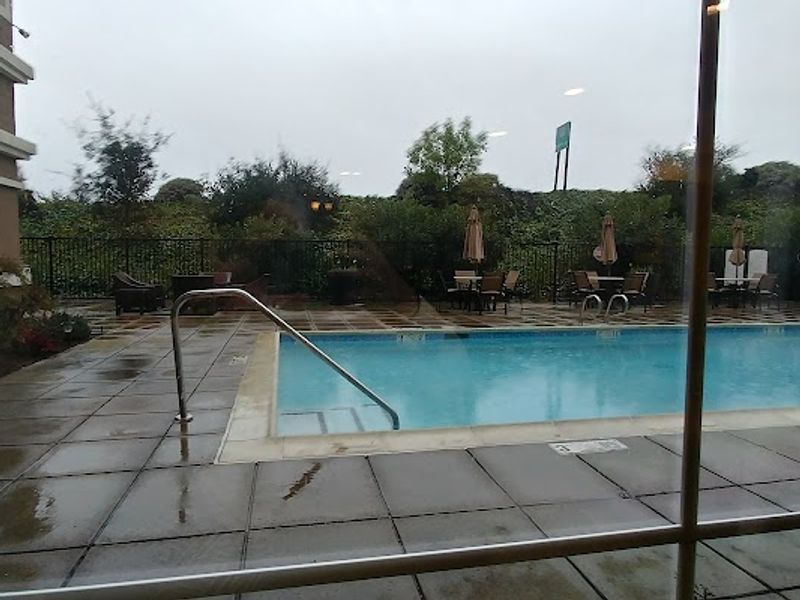 Photo of Staybridge Suites Silicon Valley-Milpitas by IHG