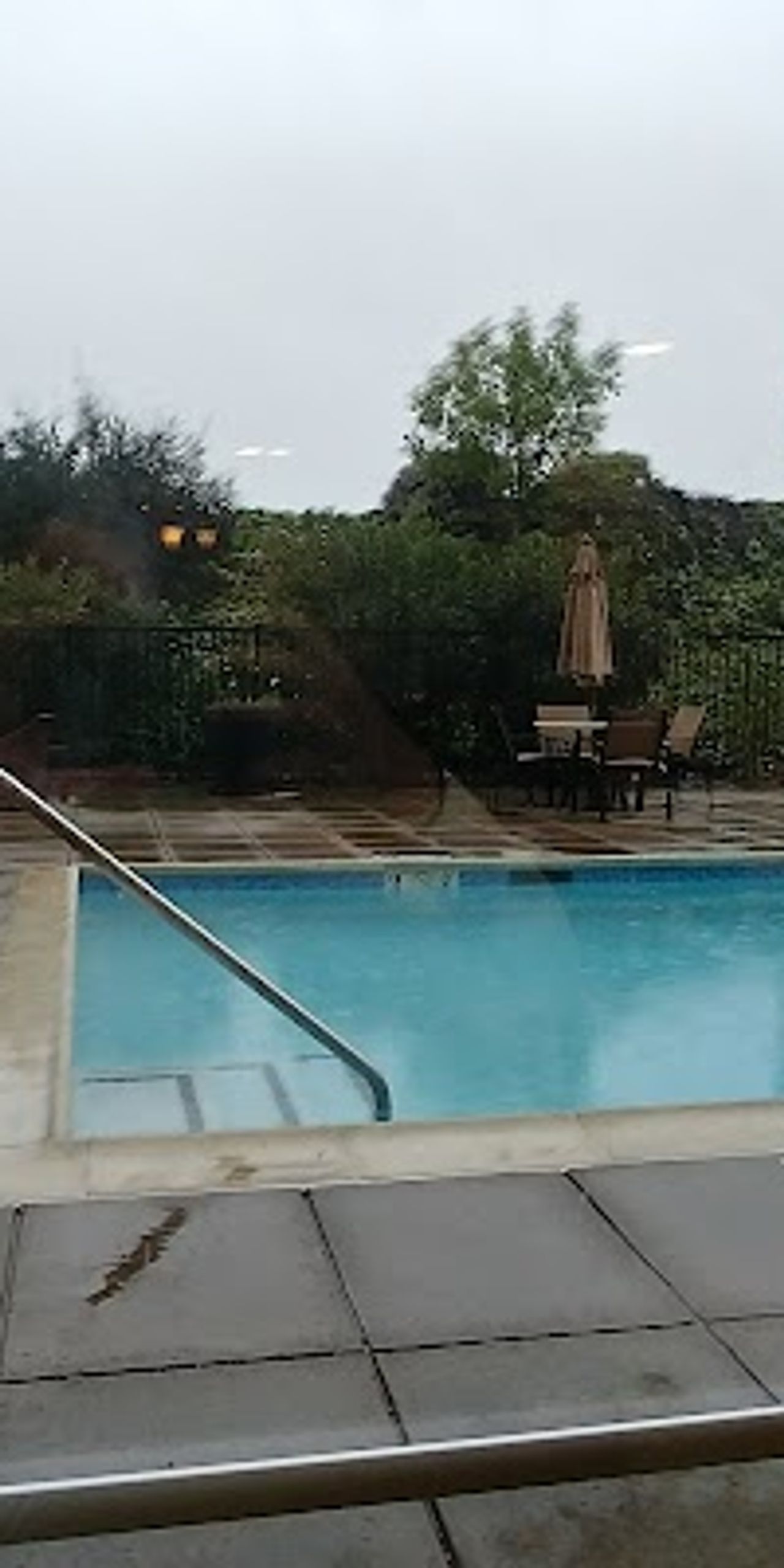 Photo of Staybridge Suites Silicon Valley-Milpitas by IHG