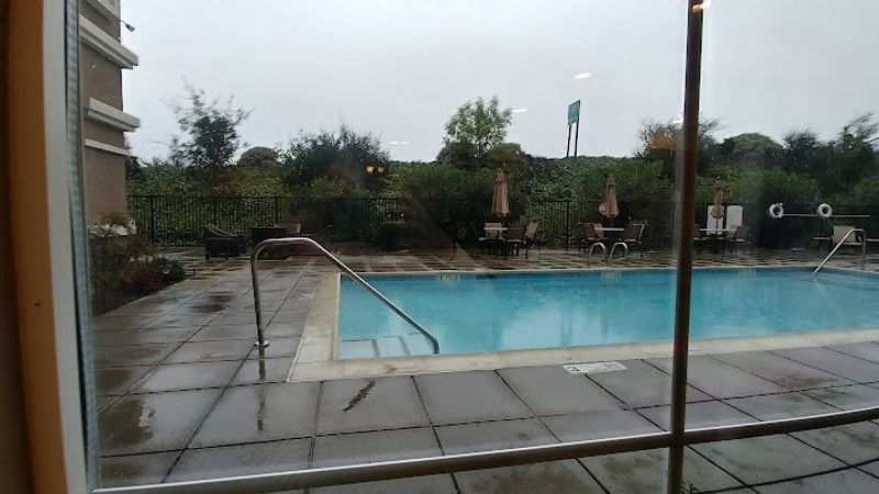 Photo of Staybridge Suites Silicon Valley-Milpitas by IHG