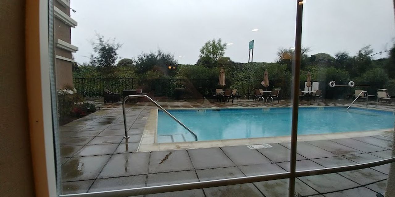 Photo of Staybridge Suites Silicon Valley-Milpitas by IHG