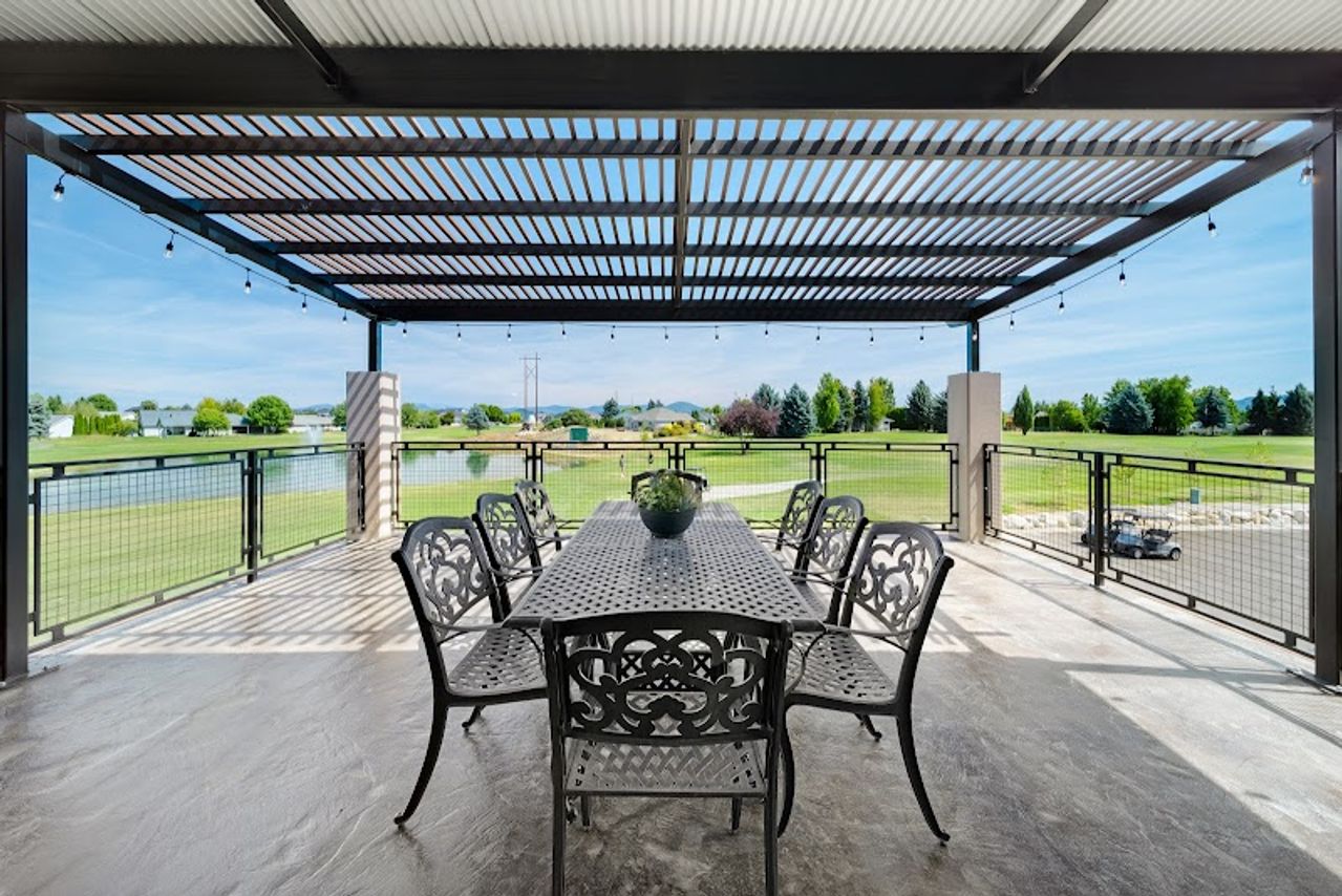 Photo of The Suites at Prairie Falls