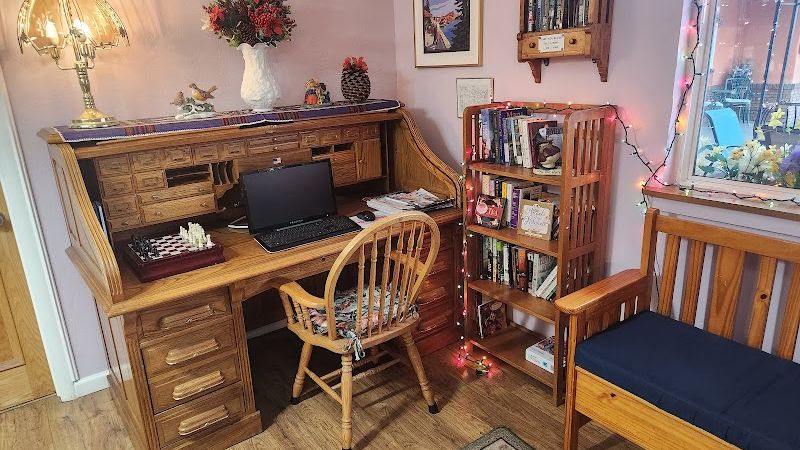 Photo of Buona Sera Inn