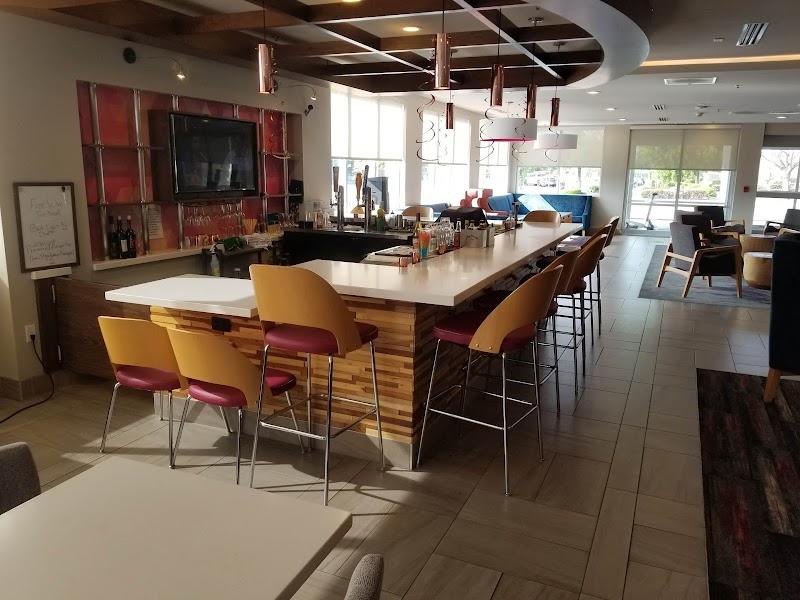 Photo of La Quinta Inn & Suites by Wyndham Madera