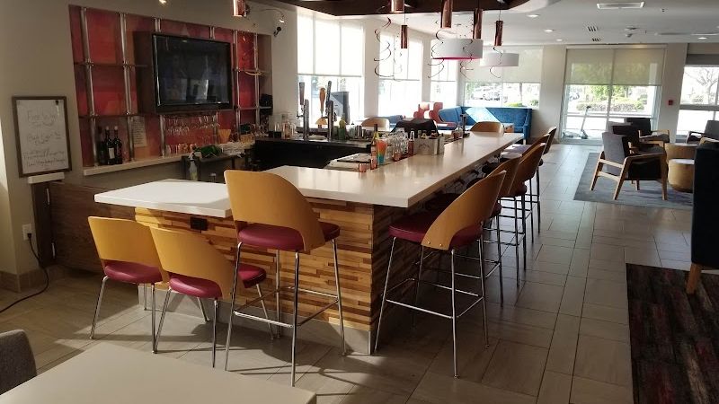 Photo of La Quinta Inn & Suites by Wyndham Madera