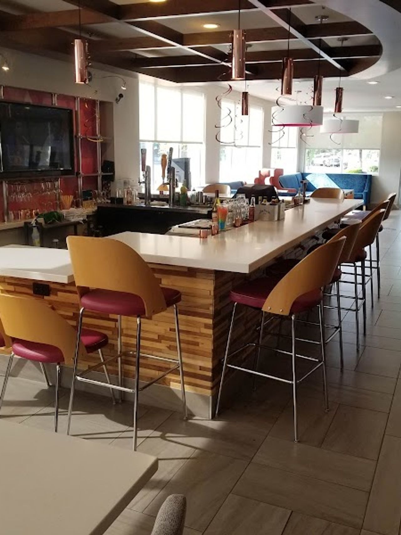 Photo of La Quinta Inn & Suites by Wyndham Madera