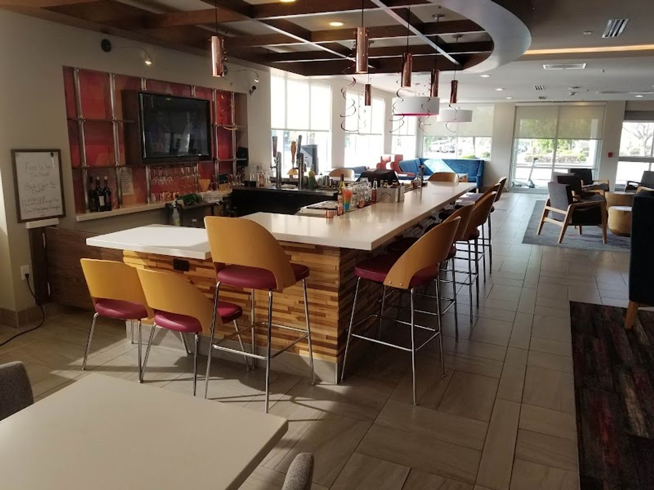 Photo of La Quinta Inn & Suites by Wyndham Madera