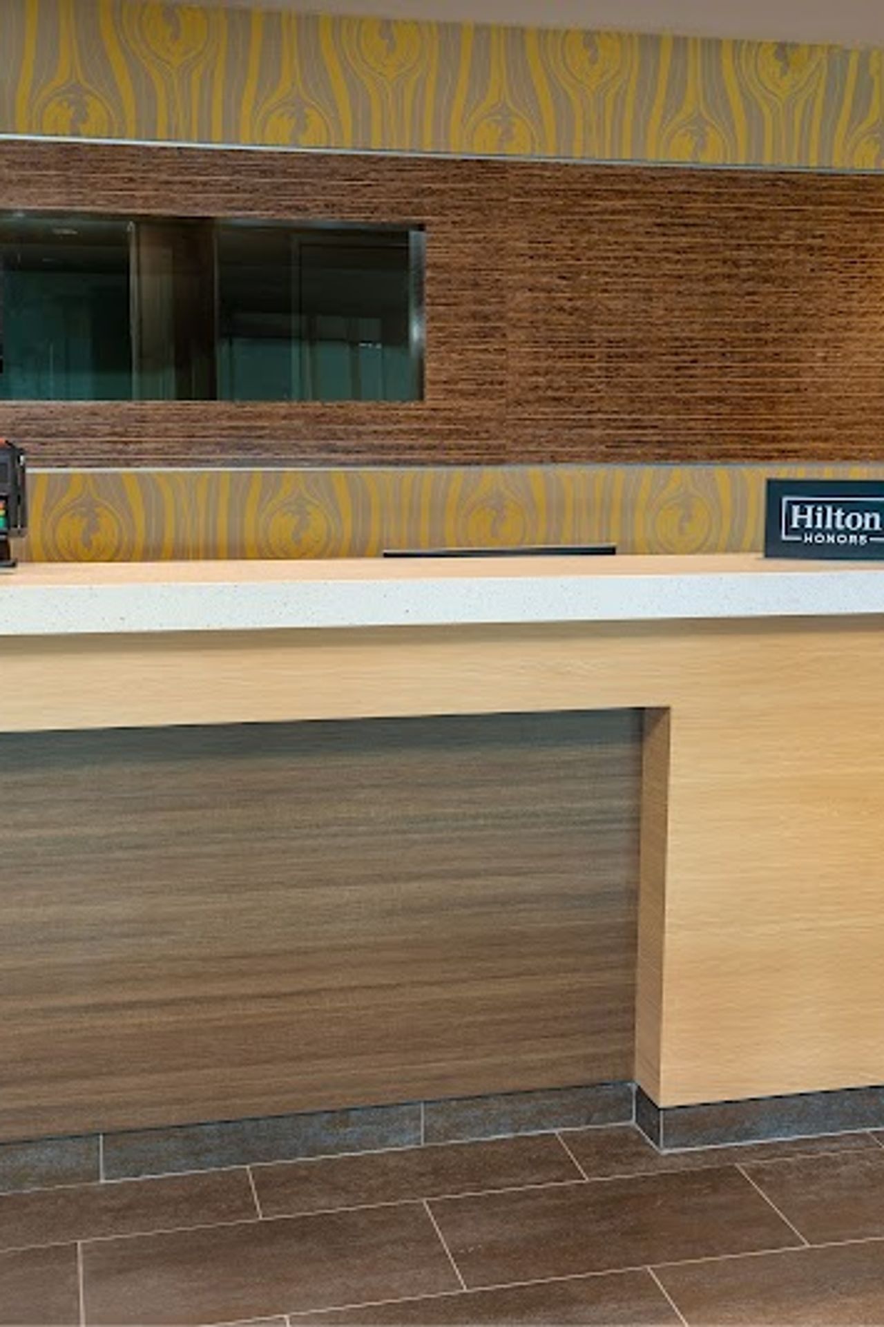 Photo of Home2 Suites by Hilton Bakersfield