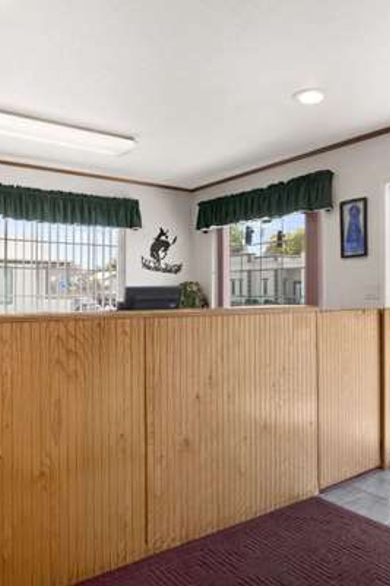 Photo of Travelodge by Wyndham Pendleton OR