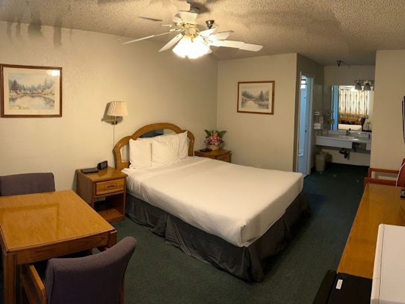 Photo of Formosa Inn