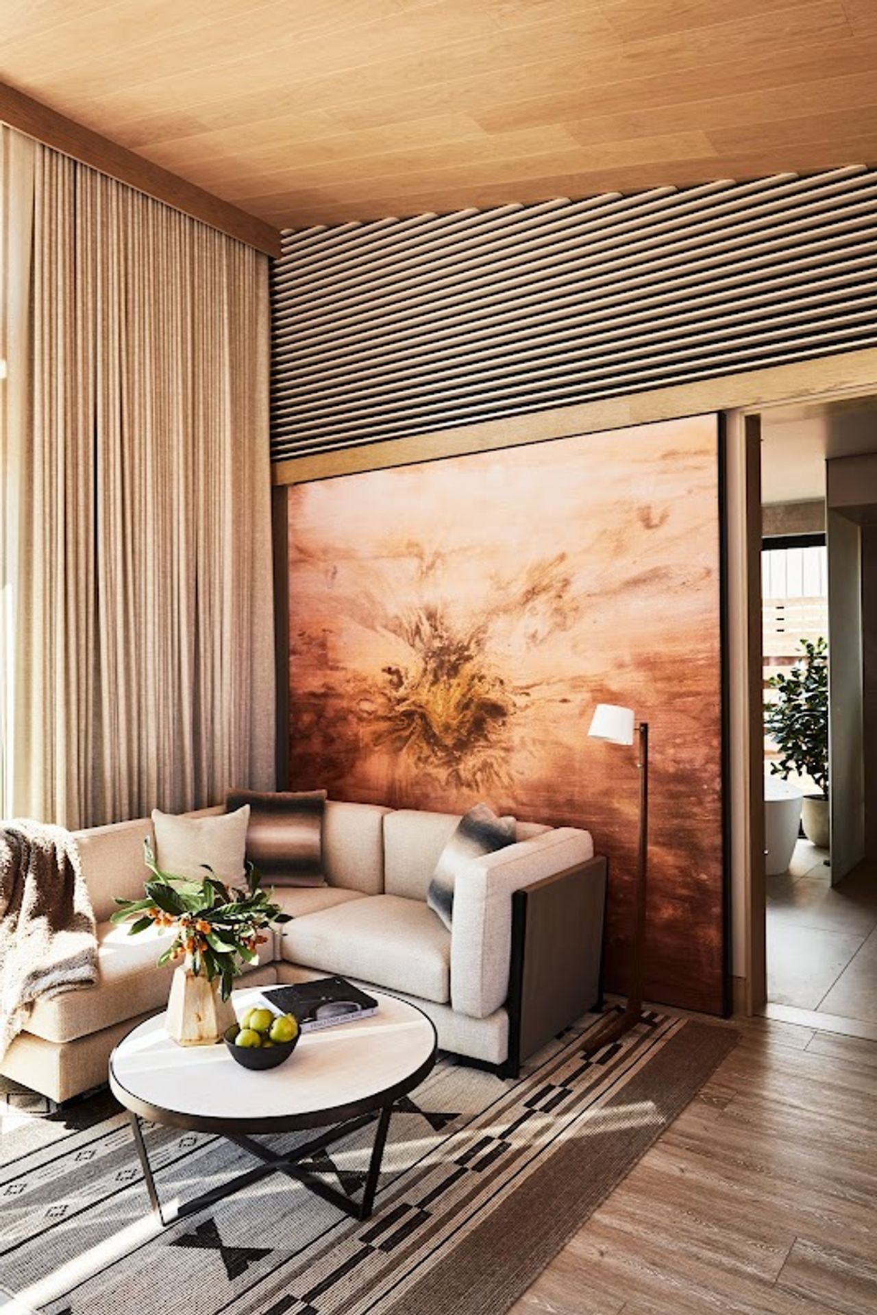 Photo of Stanly Ranch, Auberge Resorts Collection