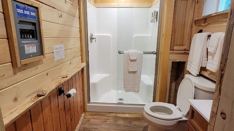 Photo of Gateway Inn