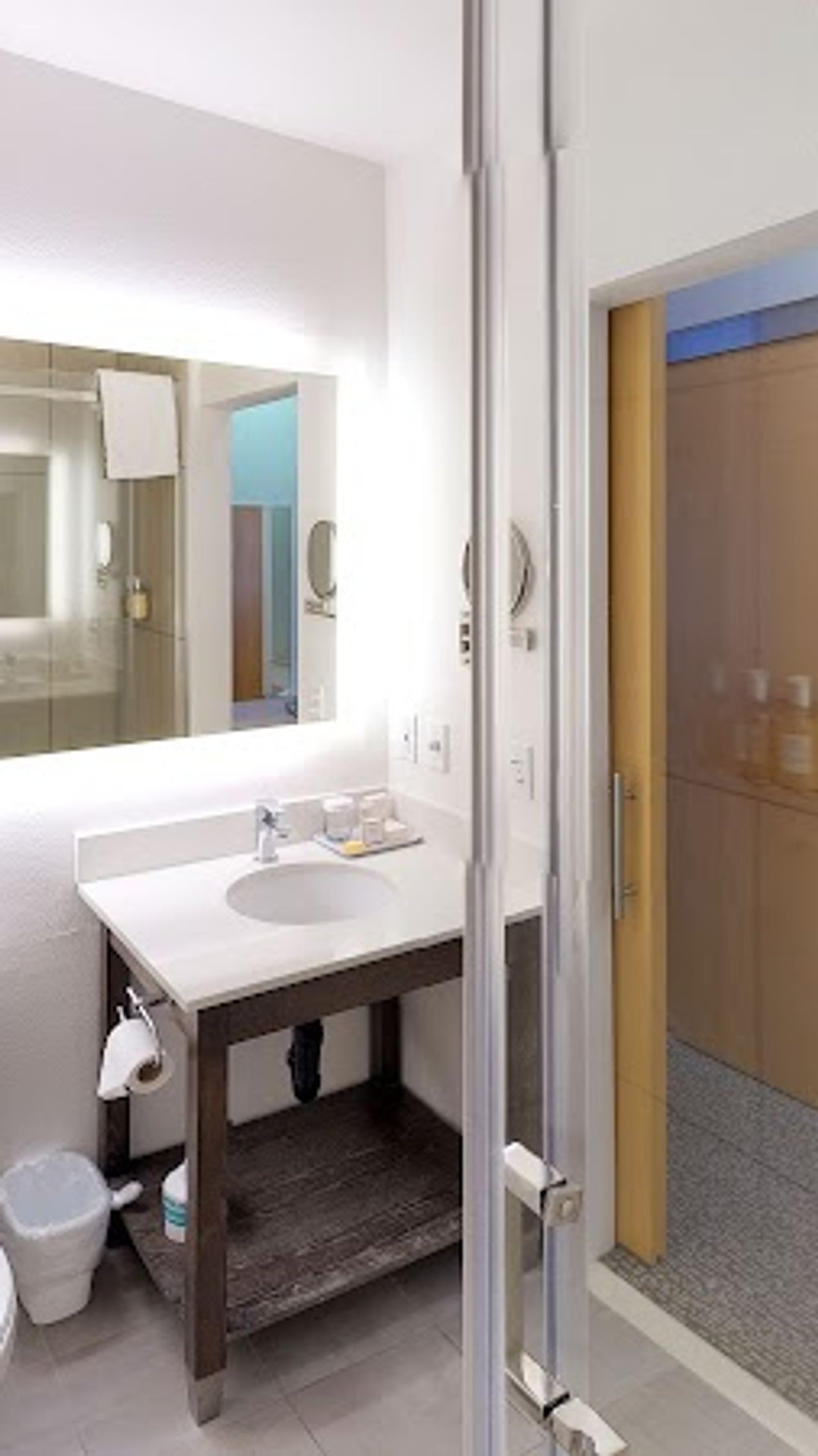 Photo of Corporate Inn Sunnyvale