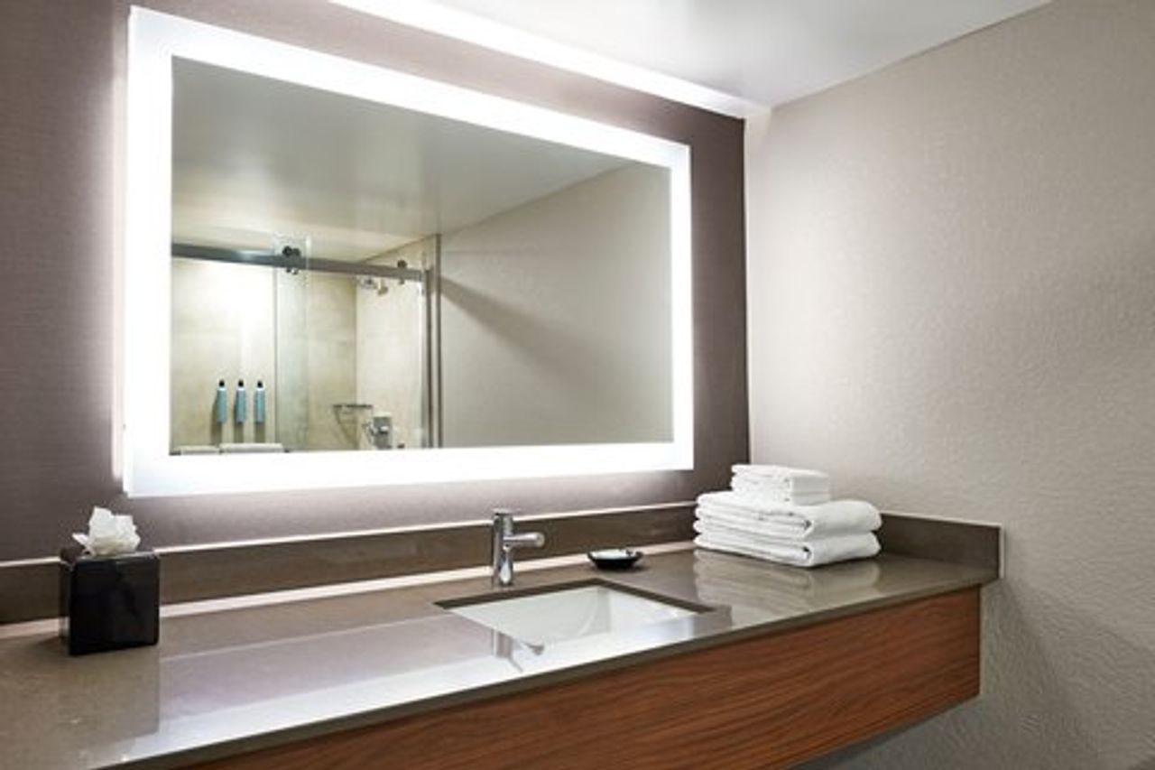 Photo of Courtyard Vallejo Napa Valley