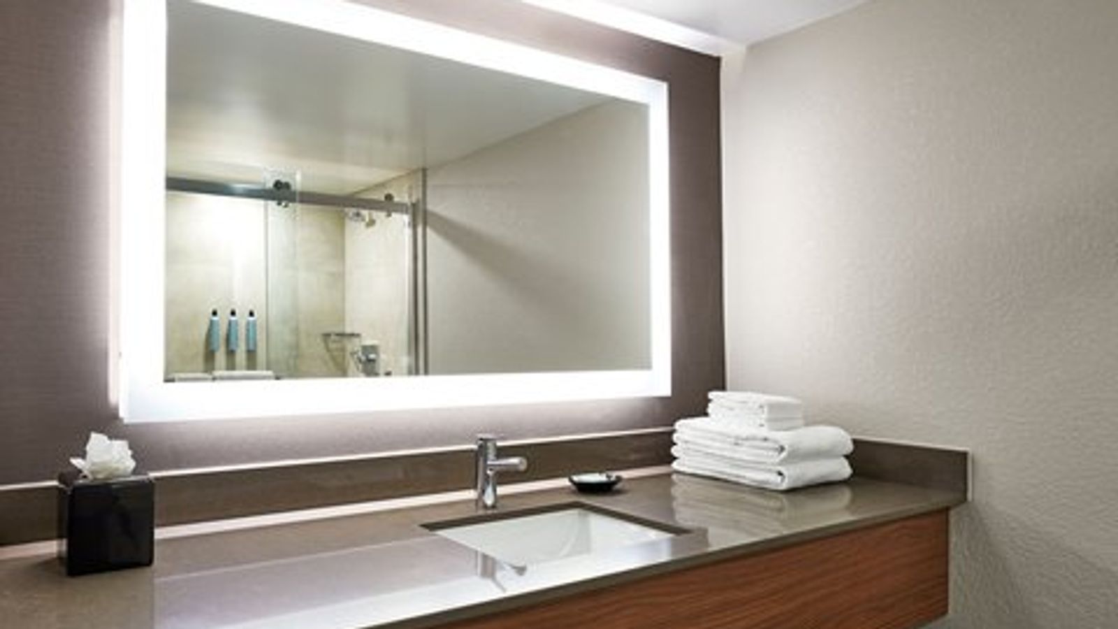 Photo of Courtyard Vallejo Napa Valley