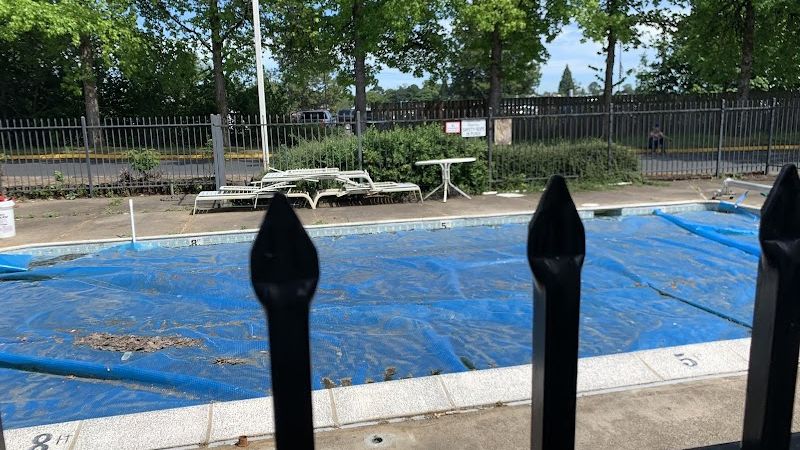 Photo of Days Inn by Wyndham Corvallis