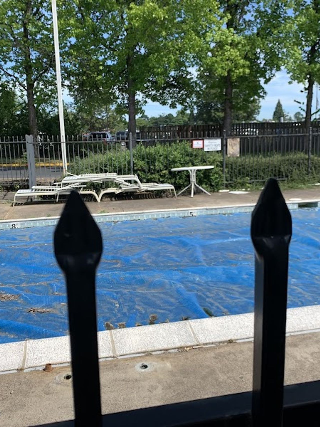 Photo of Days Inn by Wyndham Corvallis