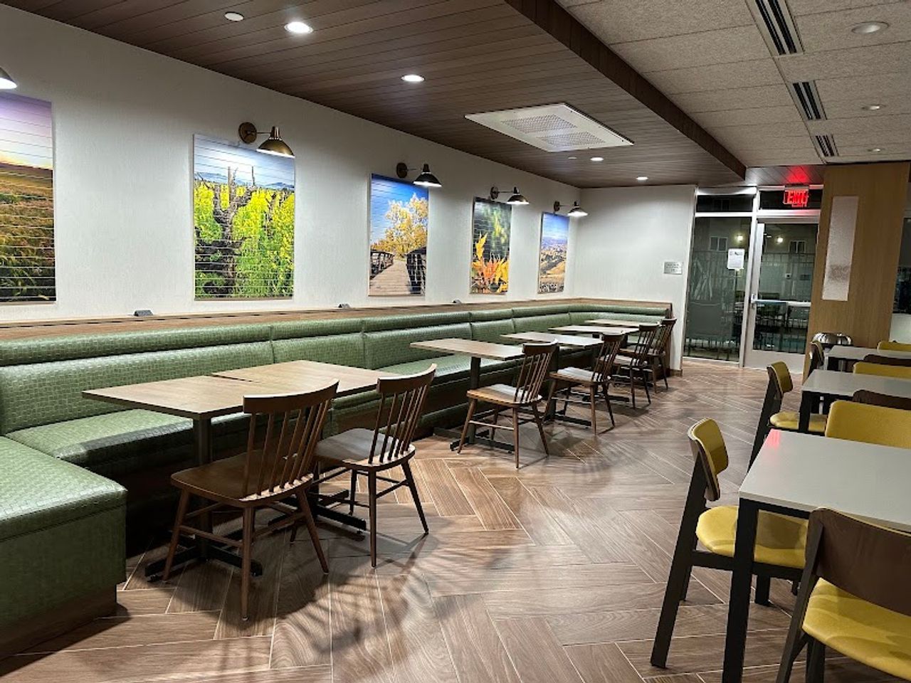 Photo of Fairfield Inn & Suites Livermore