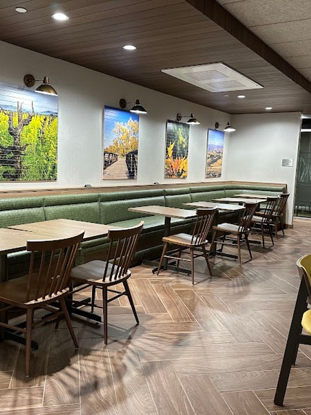 Photo of Fairfield Inn & Suites Livermore