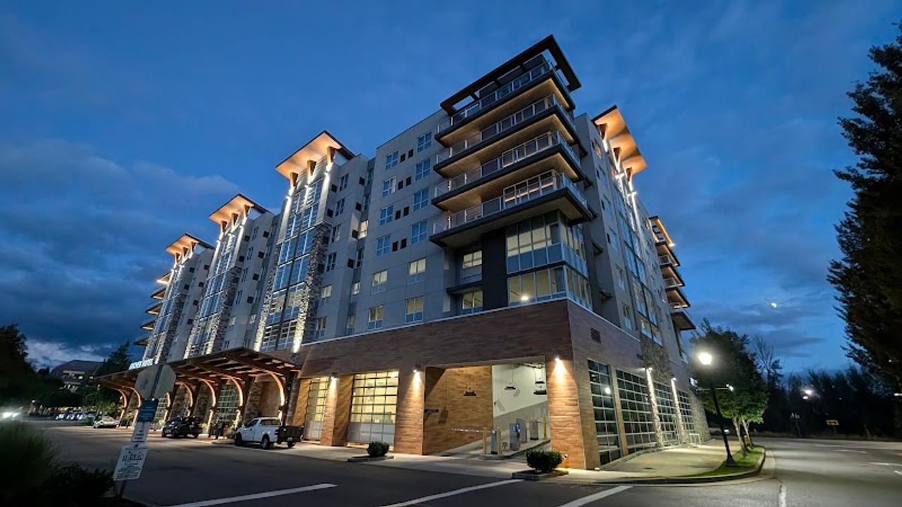 Photo of Archer Hotel Redmond