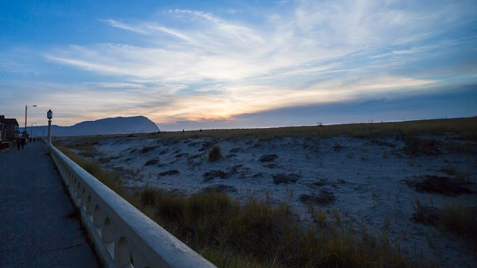 Photo of Inn of the Four Winds