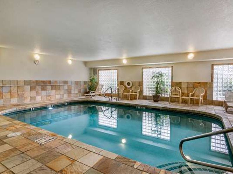 Photo of Clarion Pointe Medford