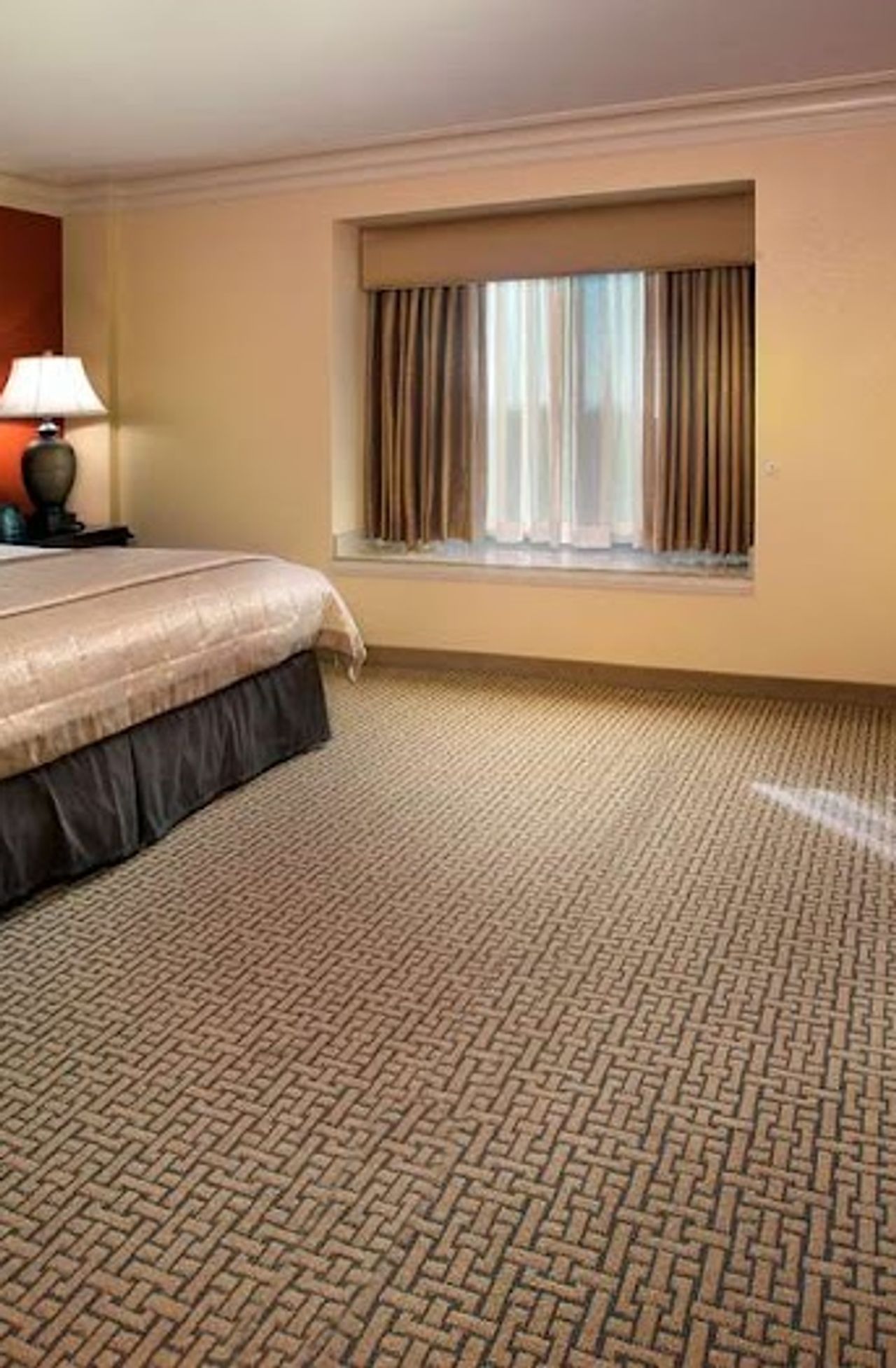 Photo of Embassy Suites by Hilton Sacramento Riverfront Promenade
