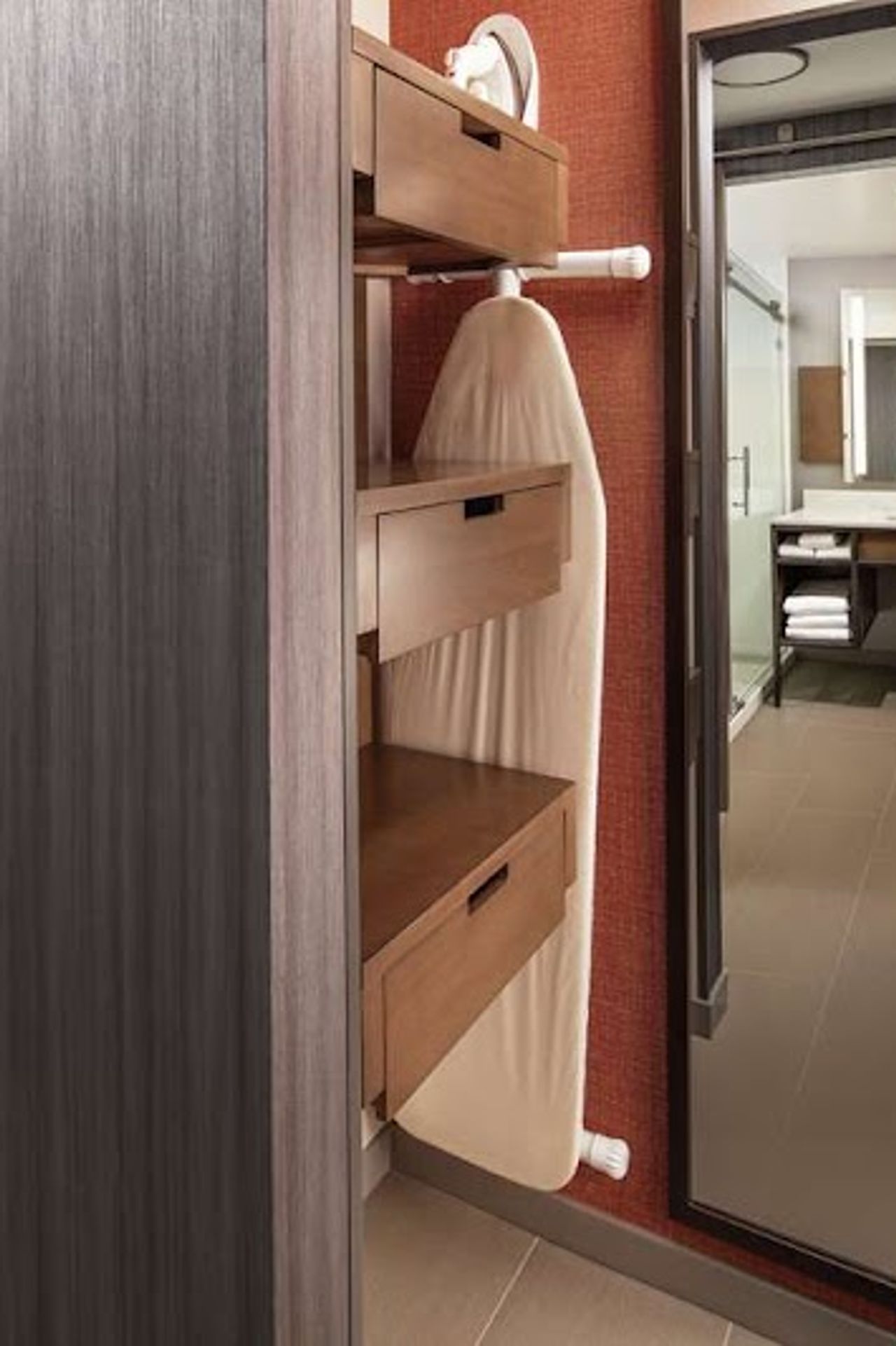 Photo of Hilton Garden Inn Sacramento Airport Natomas