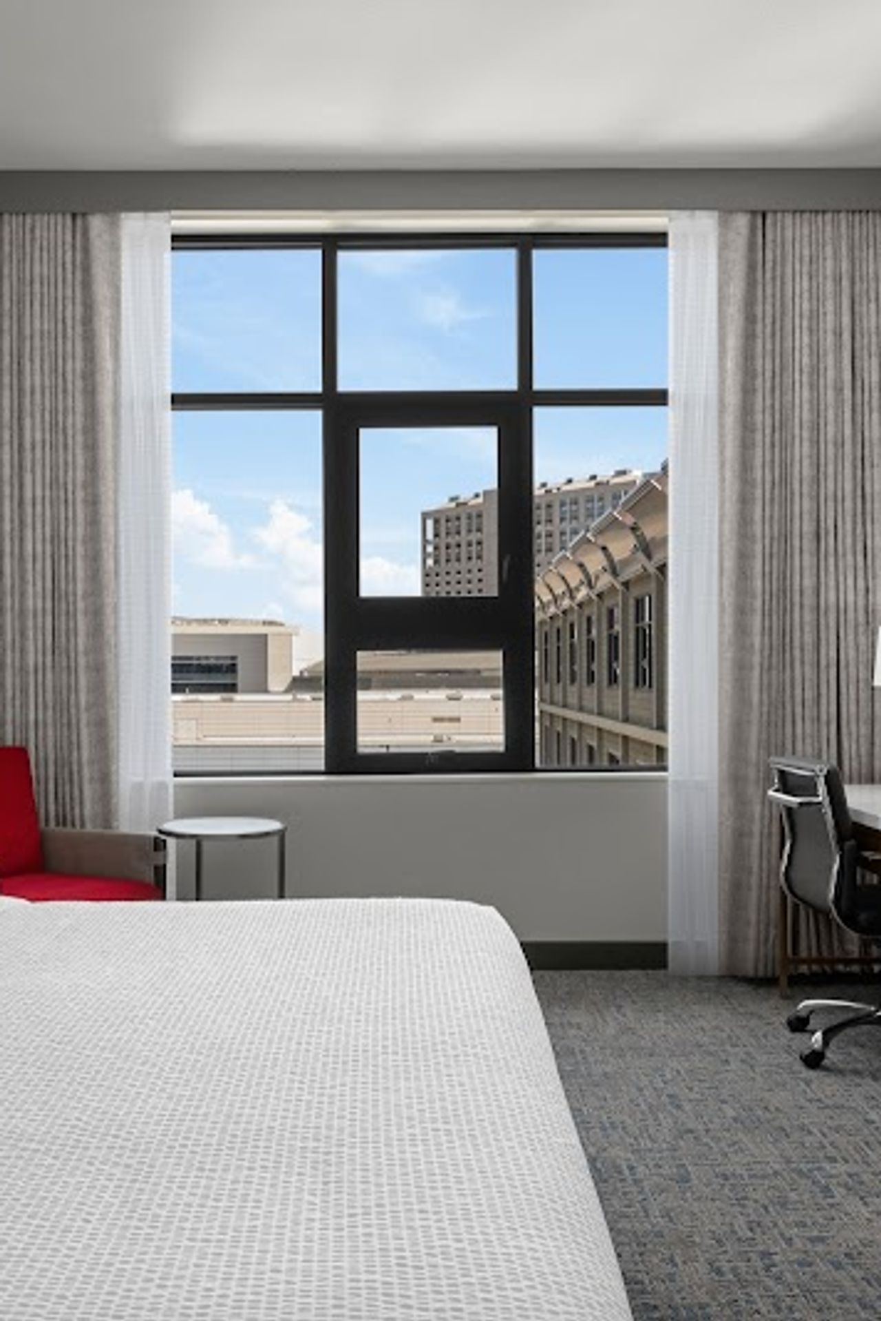 Photo of Hotel 43