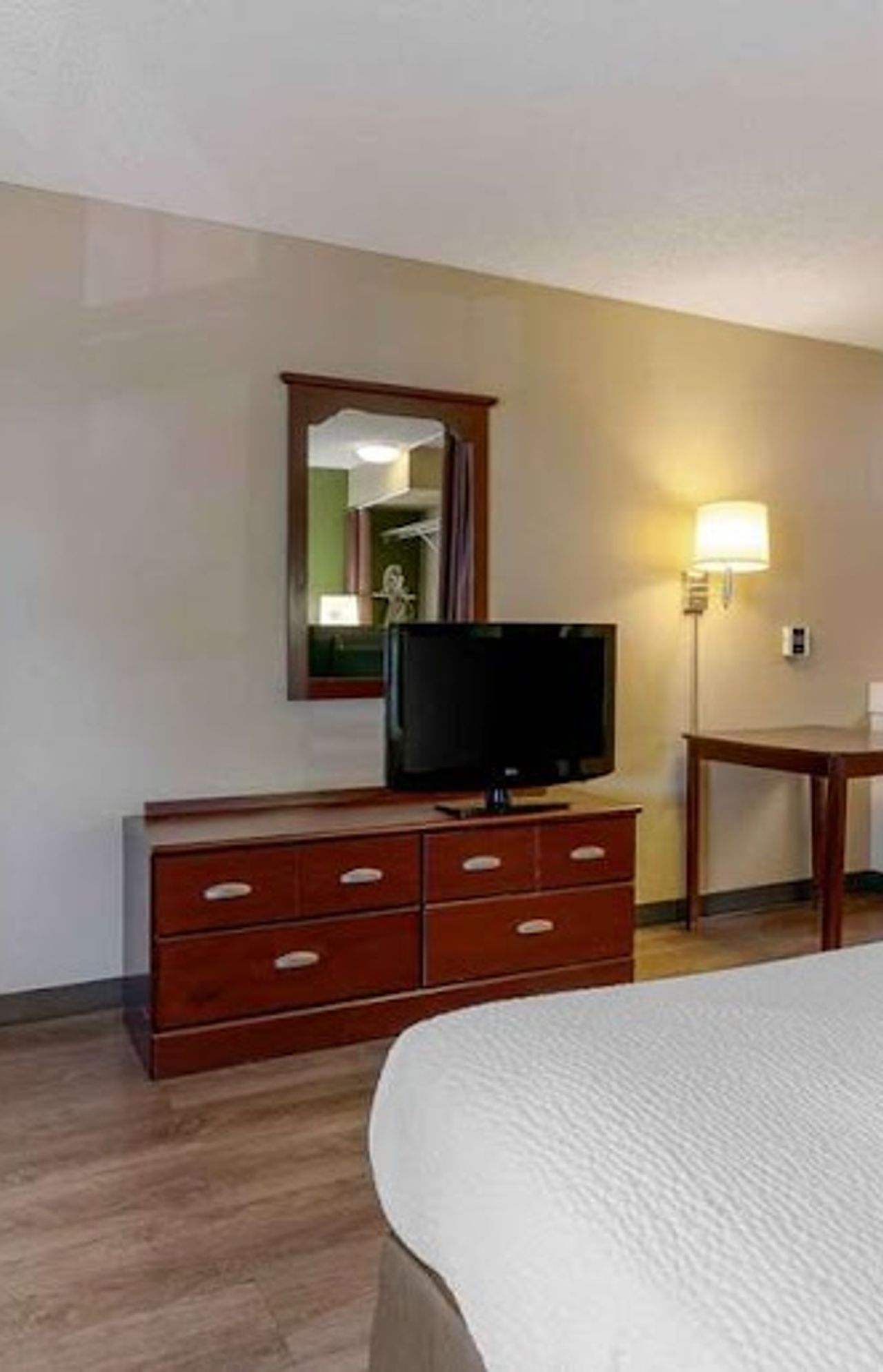 Photo of Extended Stay America - Sacramento - Elk Grove